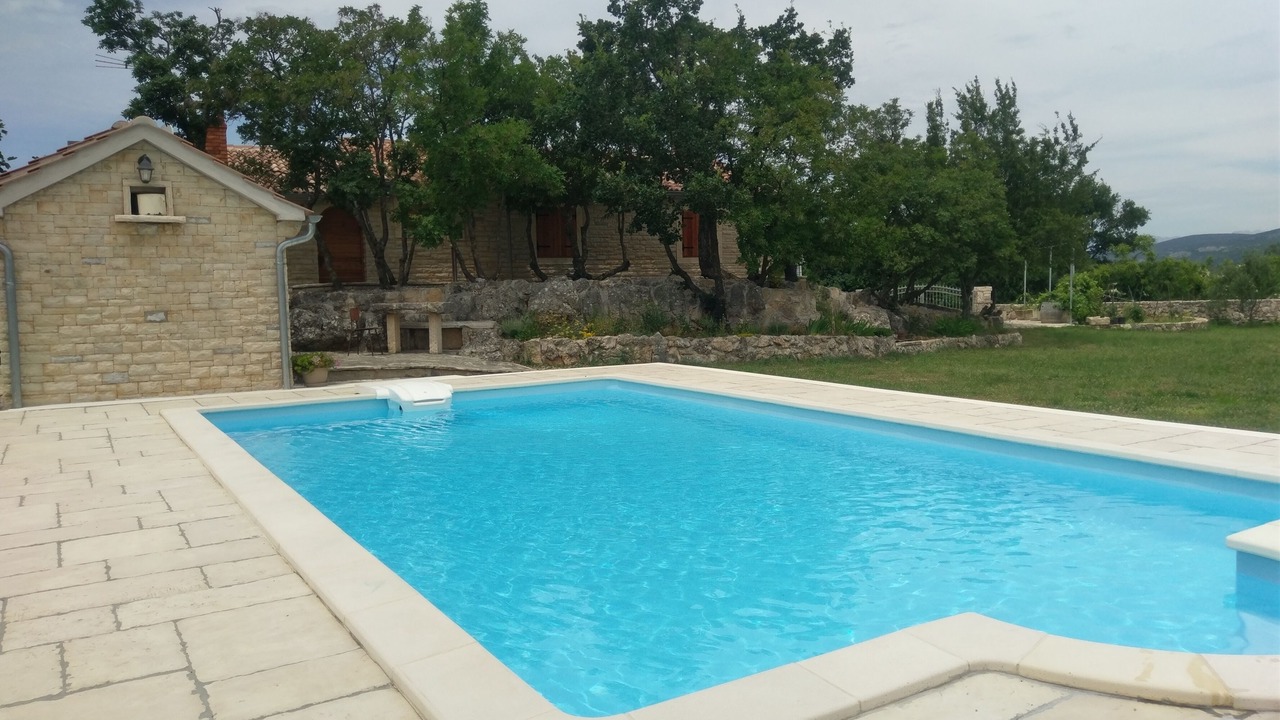 Photo of Outdoor in Benkovac