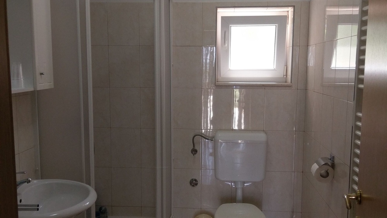 Photo of Bathroom in Benkovac