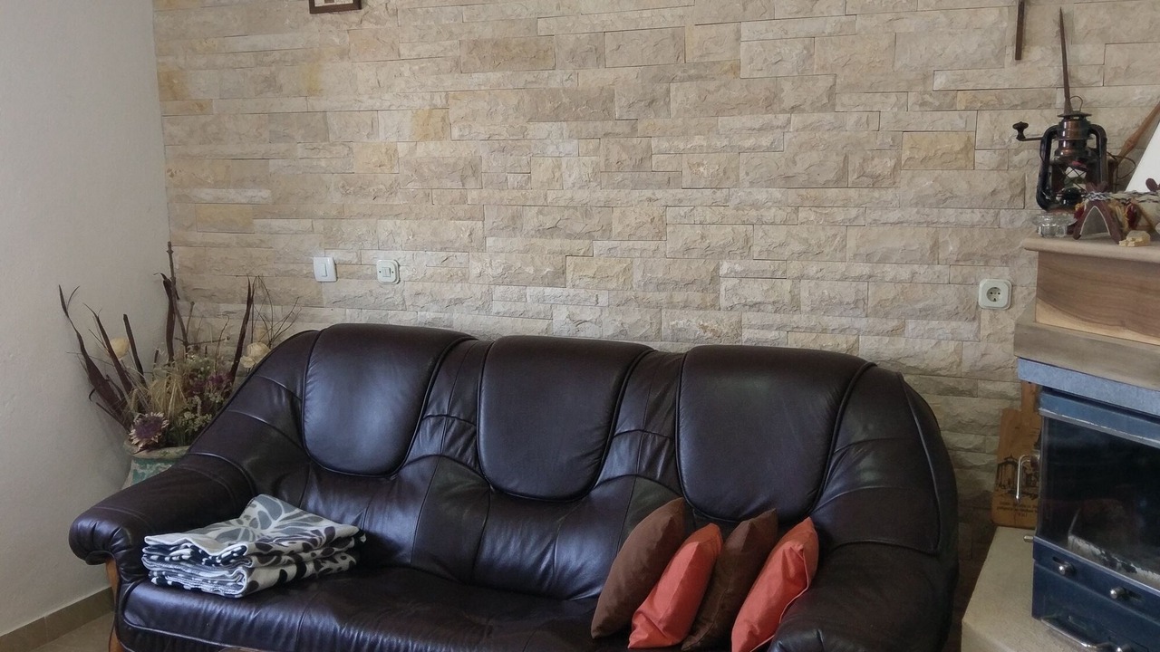 Photo of Livingroom in Benkovac