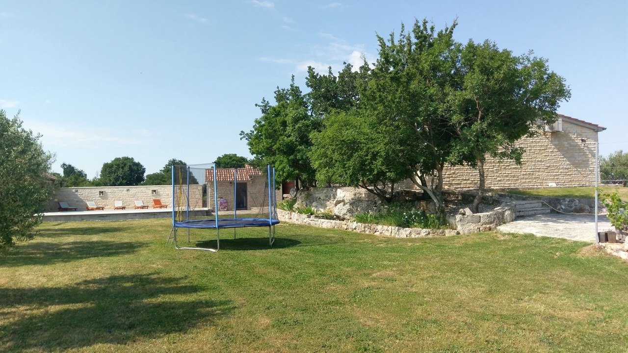 Photo of Outdoor in Benkovac