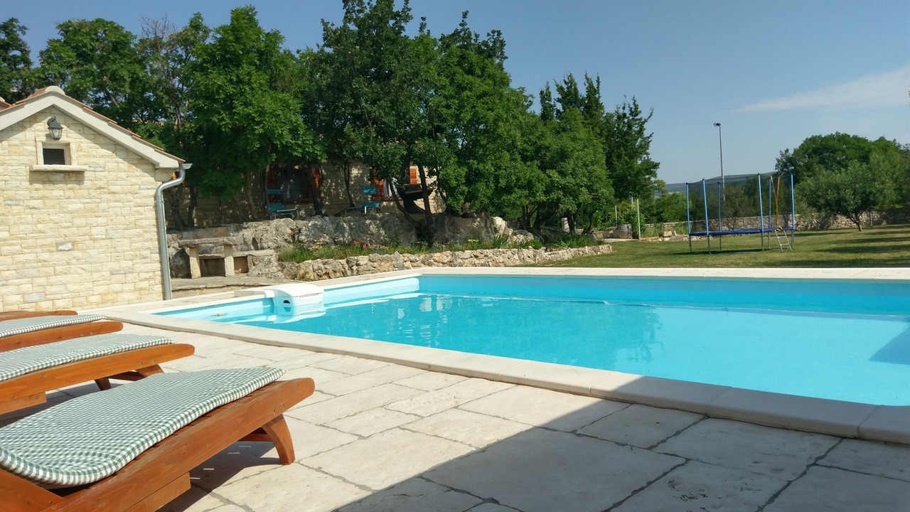 Photo of Outdoor in Benkovac
