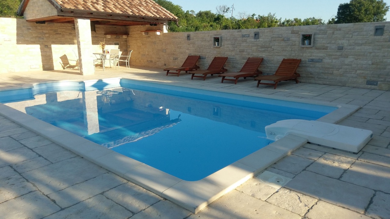 Photo of Outdoor in Benkovac