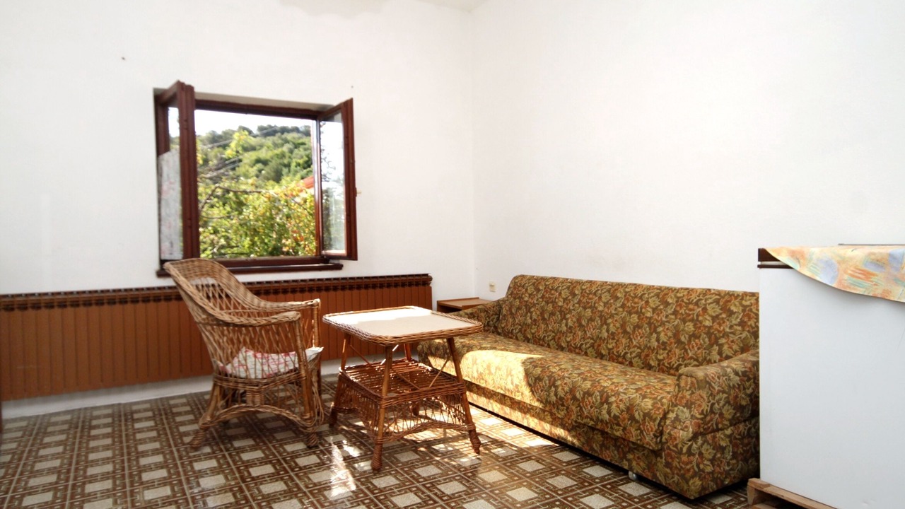 Photo of Livingroom in Savar