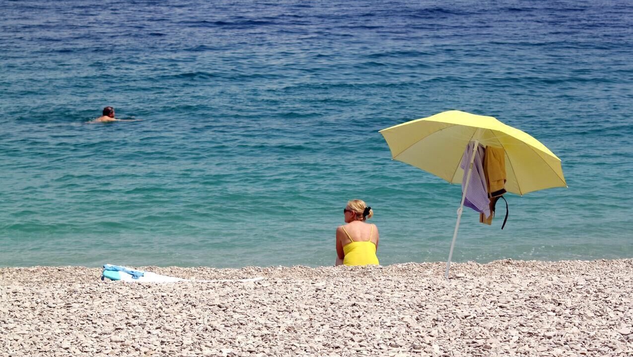 Photo of Others in Sucici