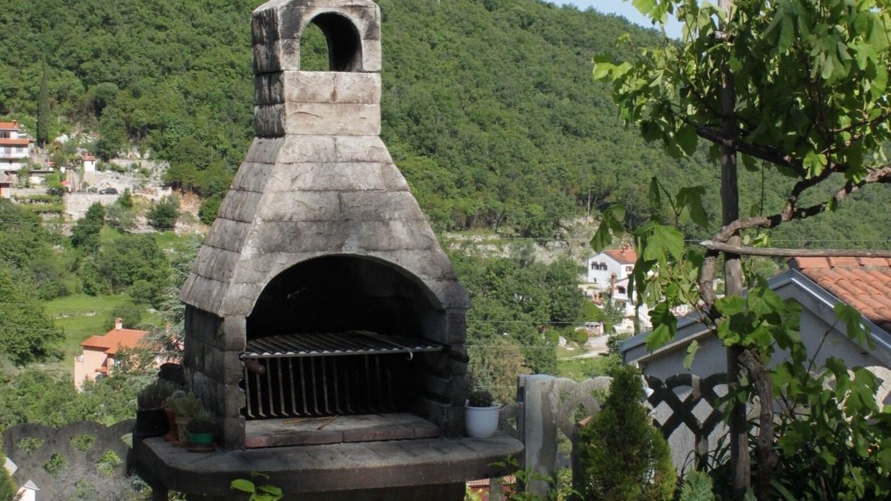 Photo of Outdoor in Sucici