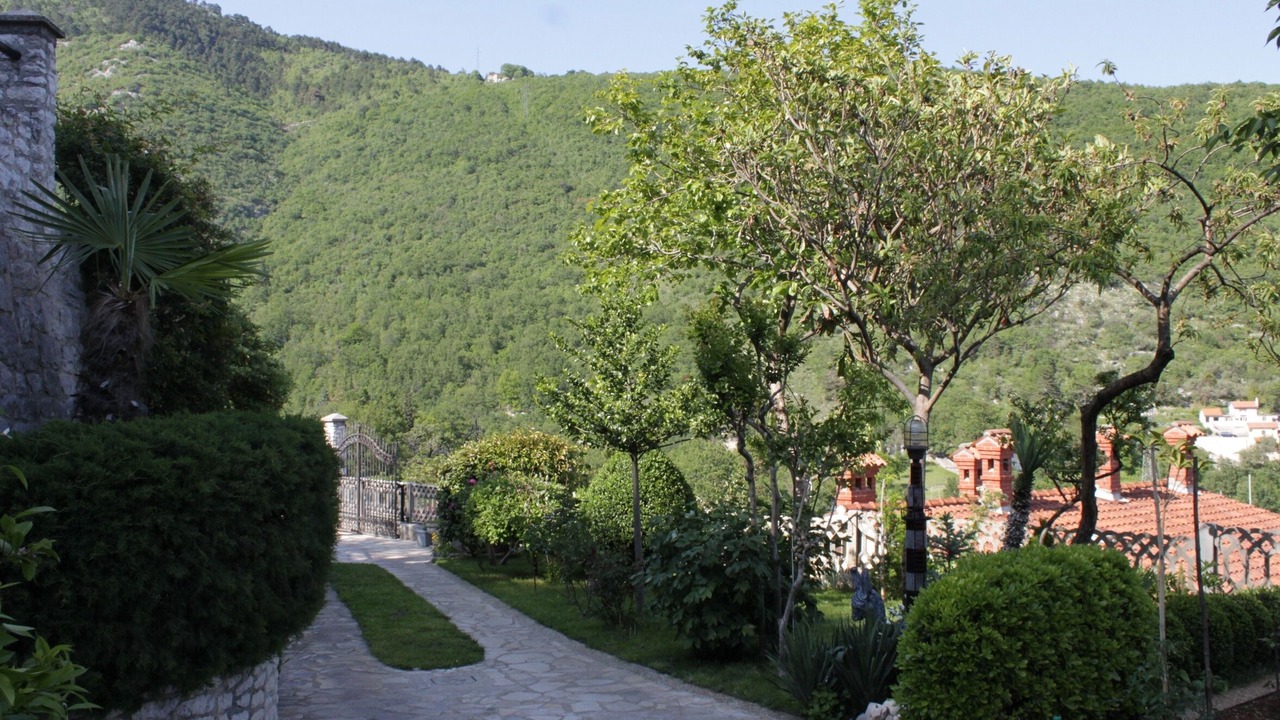 Photo of Outdoor in Sucici