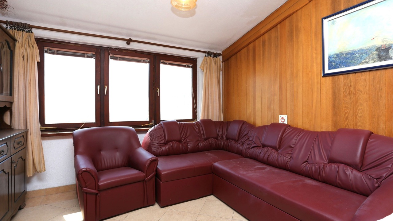 Photo of Livingroom in Ratac