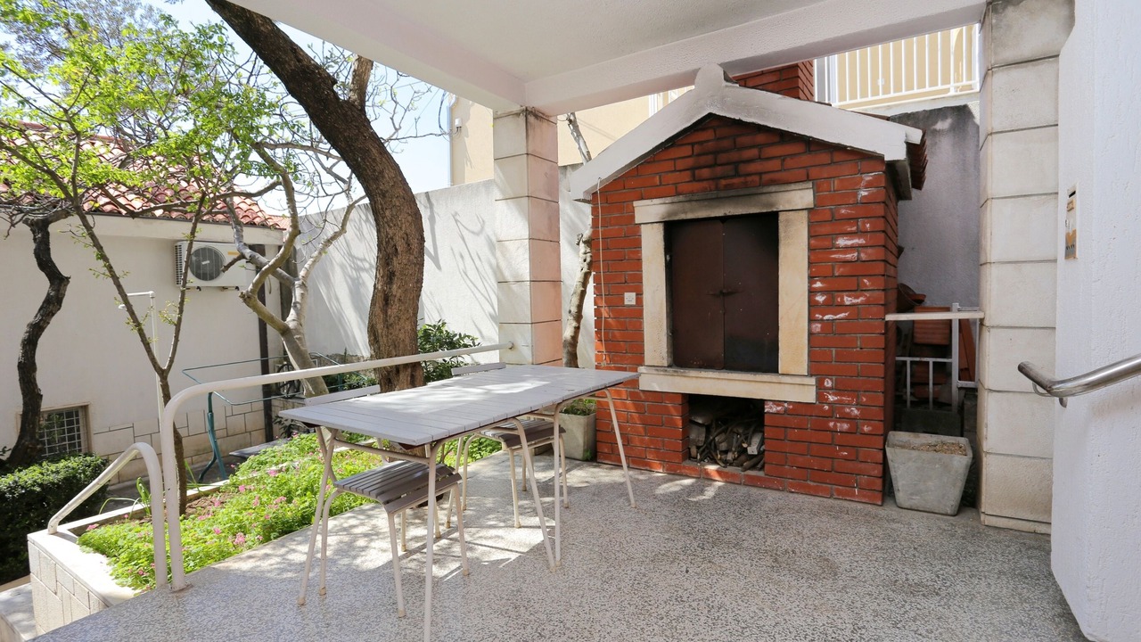 Photo of Outdoor in Ratac