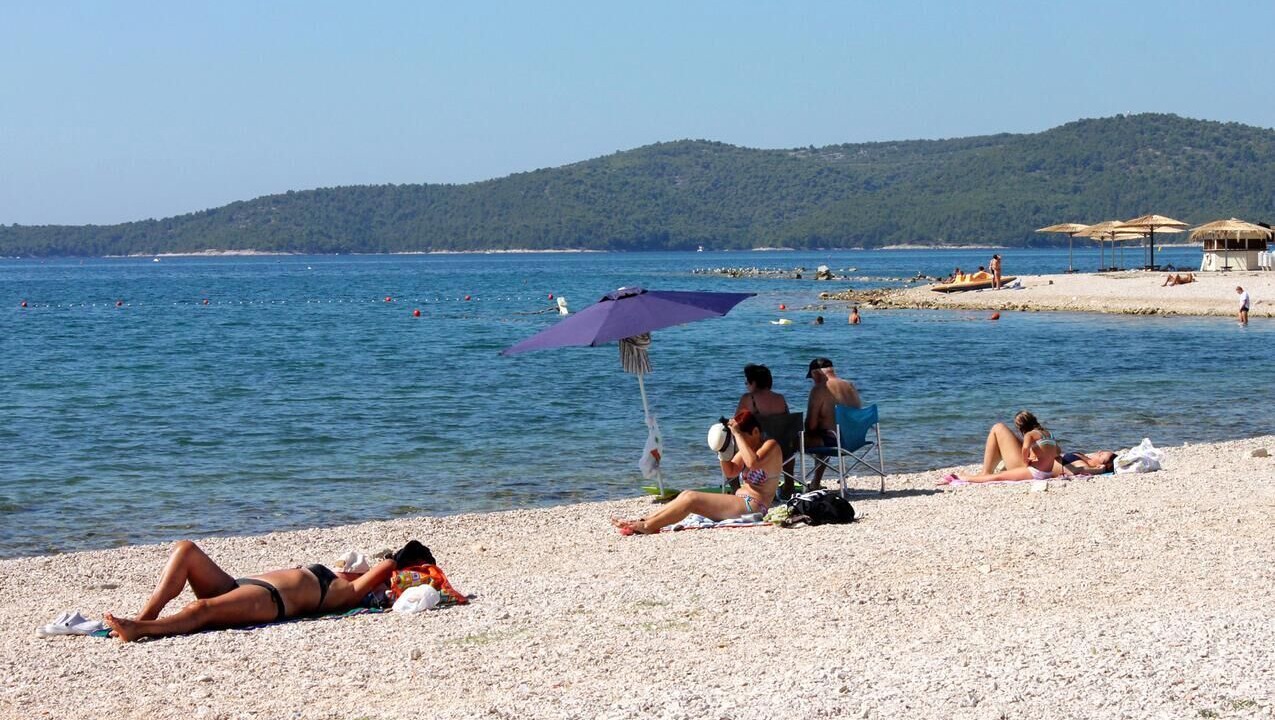 Photo of Others in Brodarica