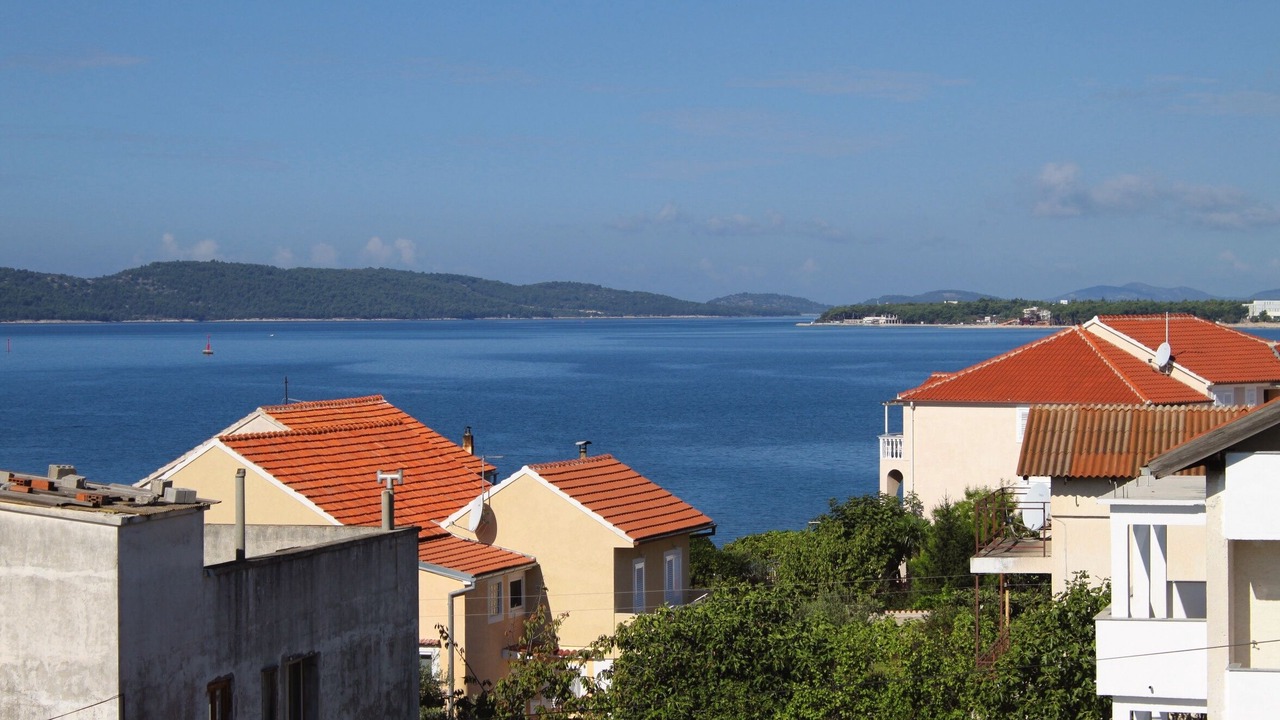 Photo of Others in Brodarica
