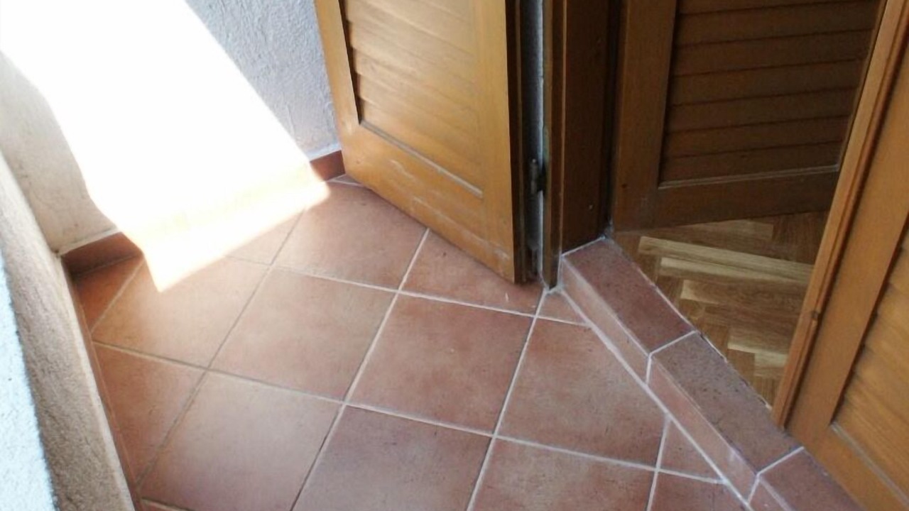 Photo of Patio Balcony in Zavala