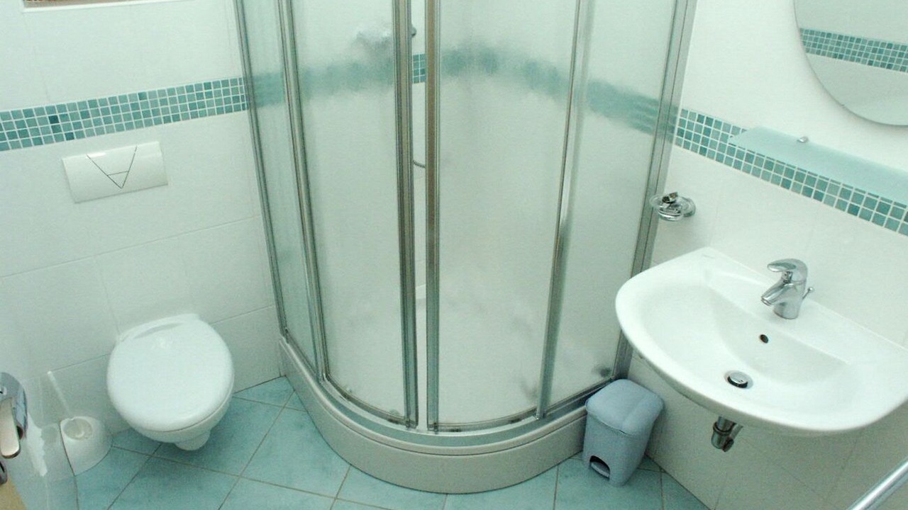 Photo of Bathroom in Zavala