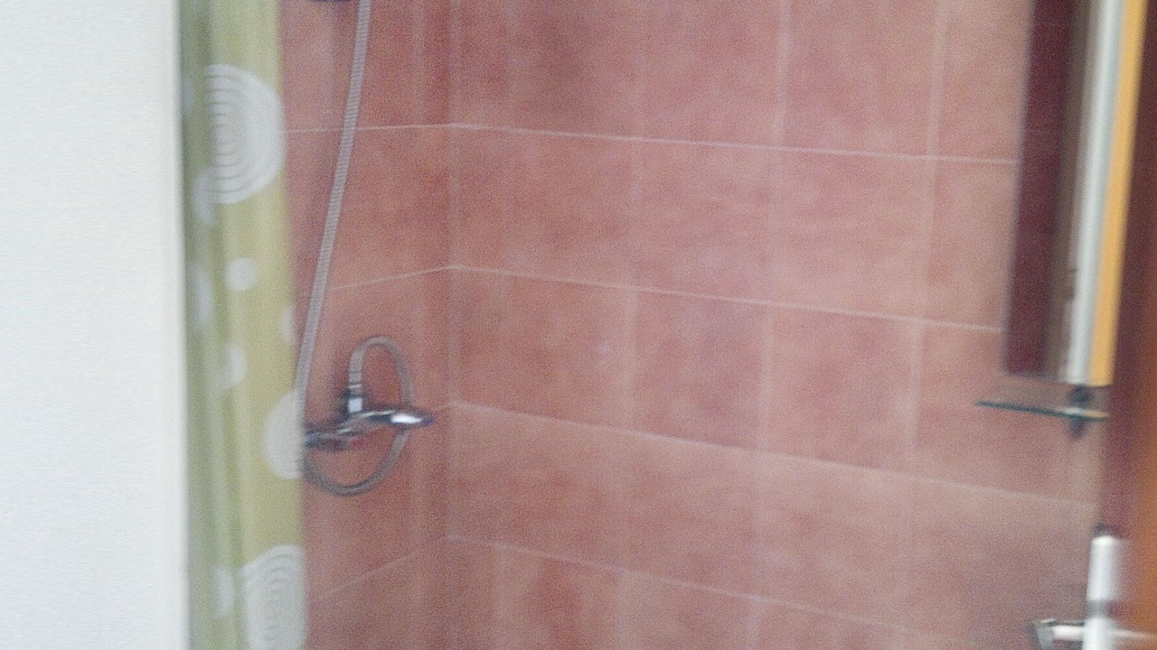 Photo of Bathroom in Medici