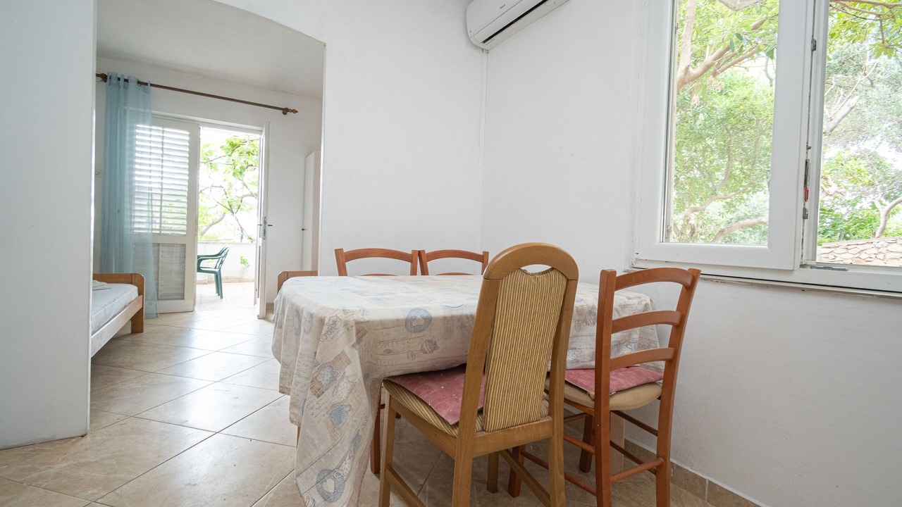 Photo of Livingroom in Vidalici