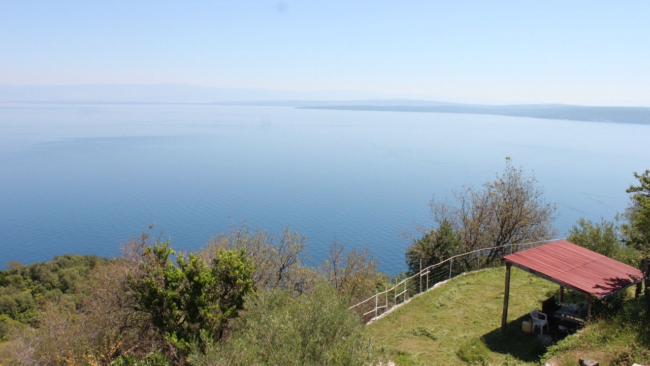 Photo of Outdoor in Beli