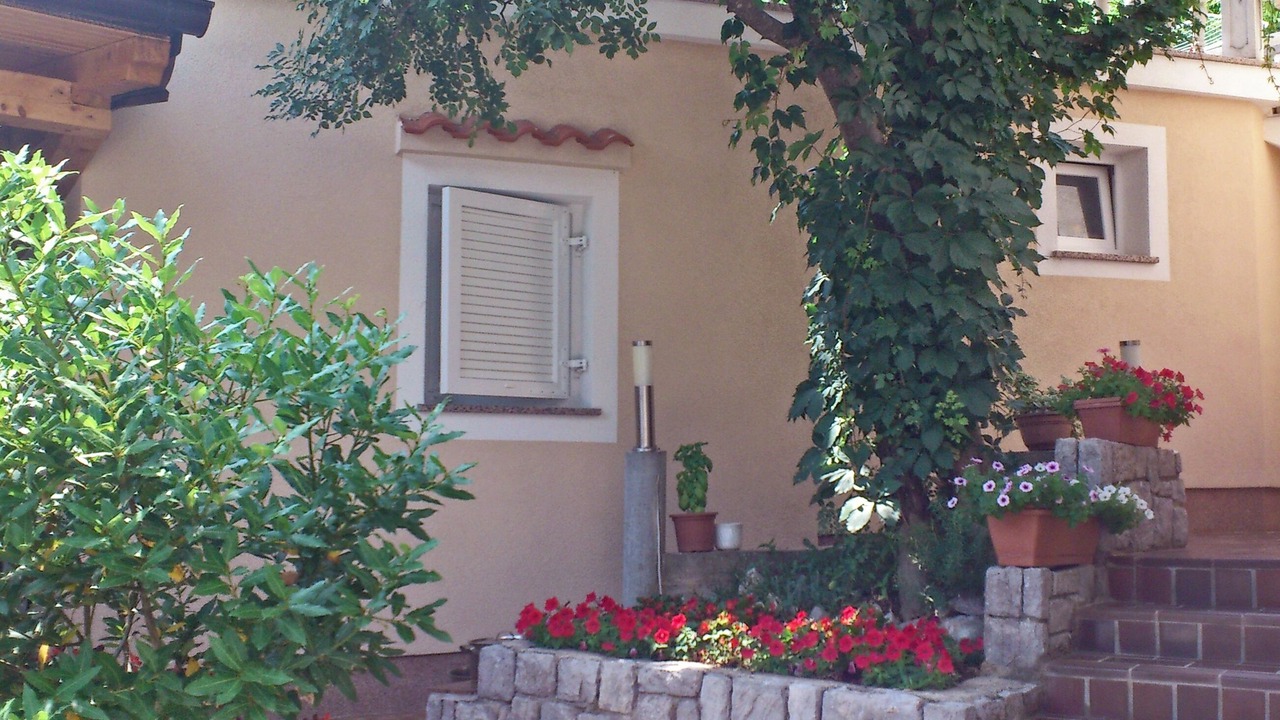 Photo of Outdoor in Cizici