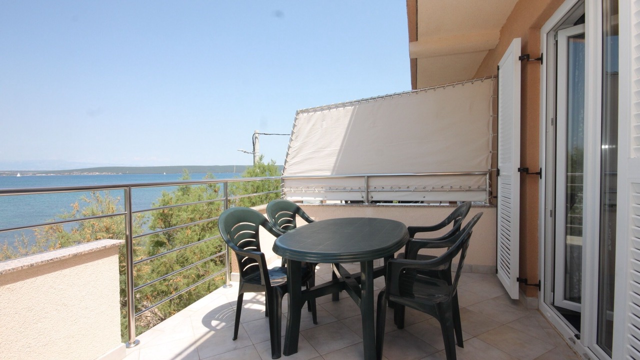 Photo of Outdoor in Banj