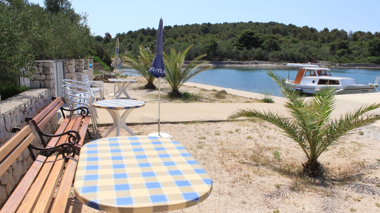 Photo of Outdoor in Kukljica