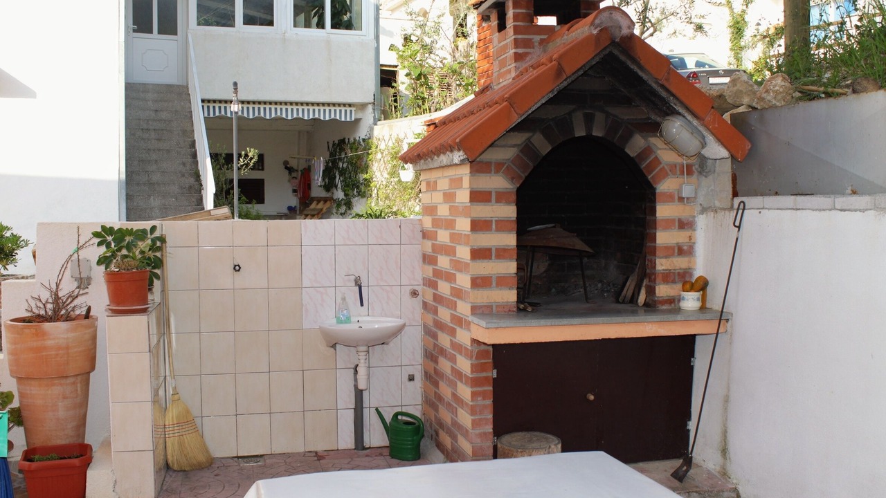 Photo of Outdoor in Dugi Rat