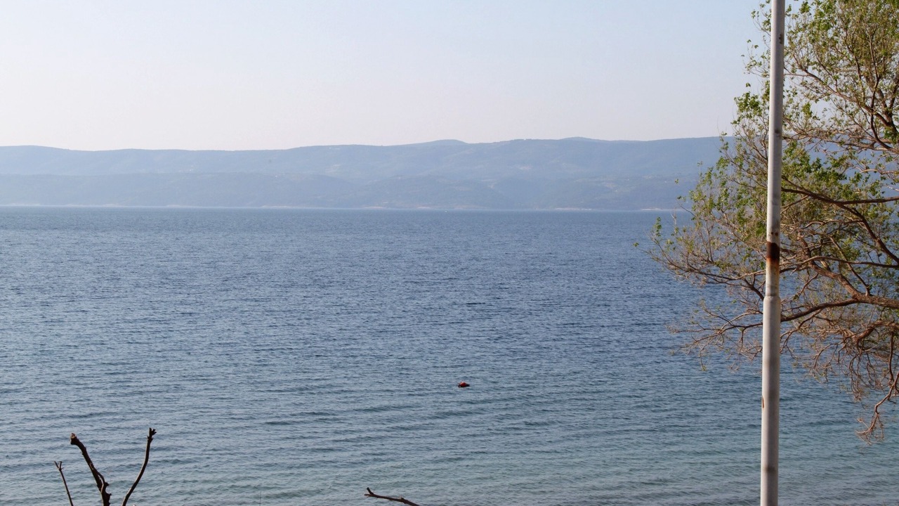Photo of Others in Dugi Rat