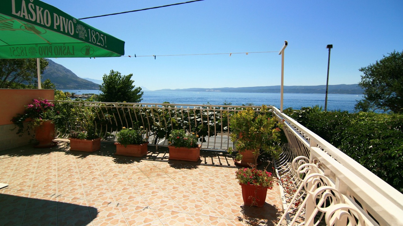 Photo of Outdoor in Dugi Rat