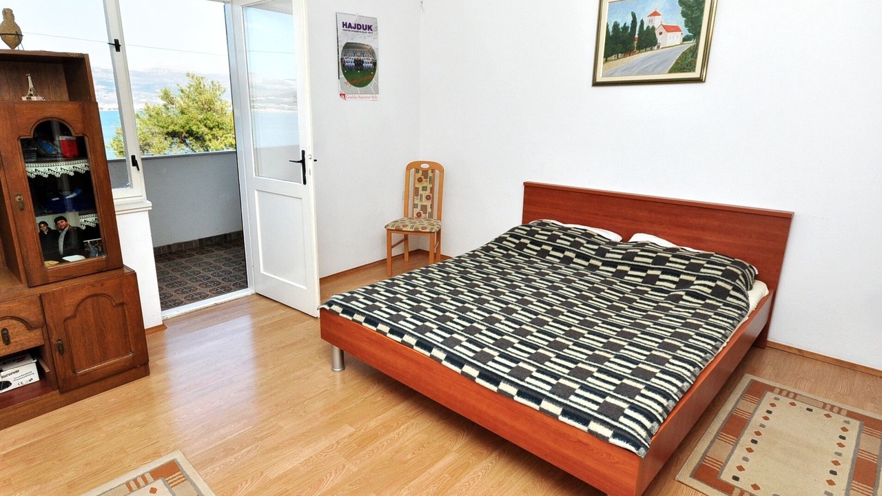 Photo of Others in Arbanija