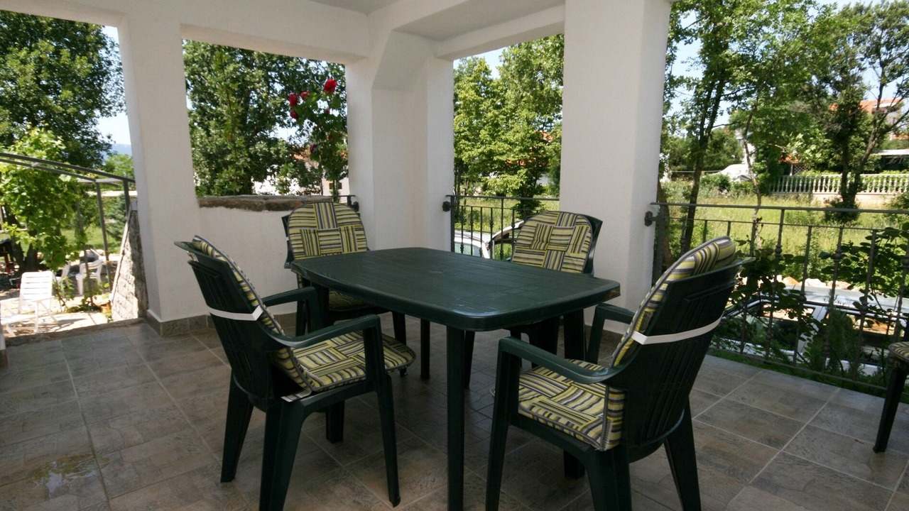 Photo of Outdoor in Pinezici