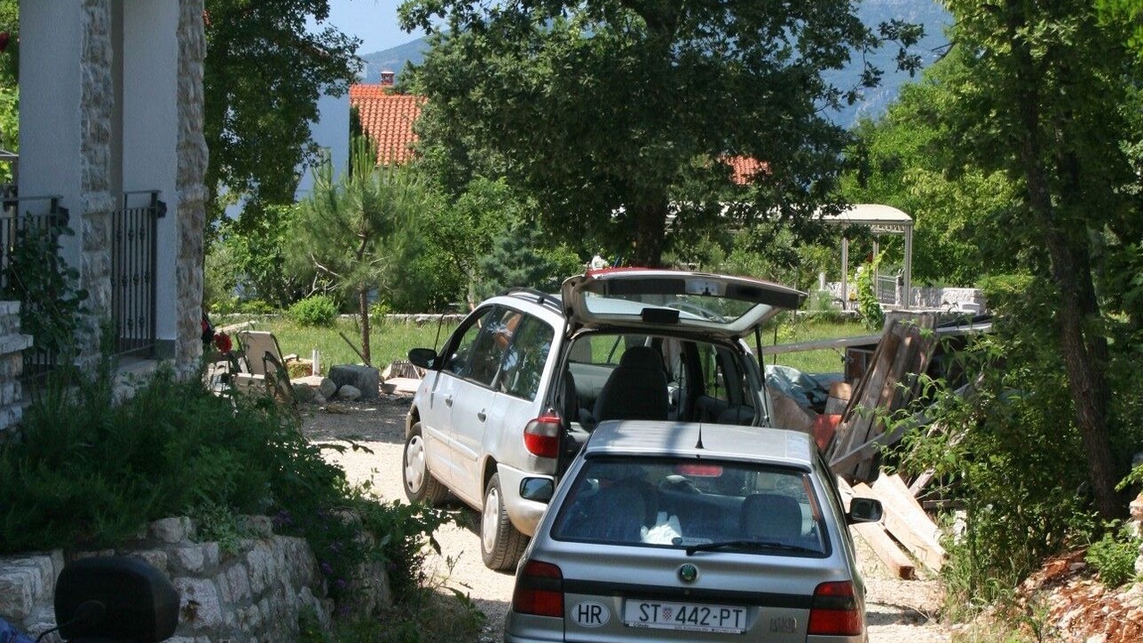 Photo of Others in Pinezici