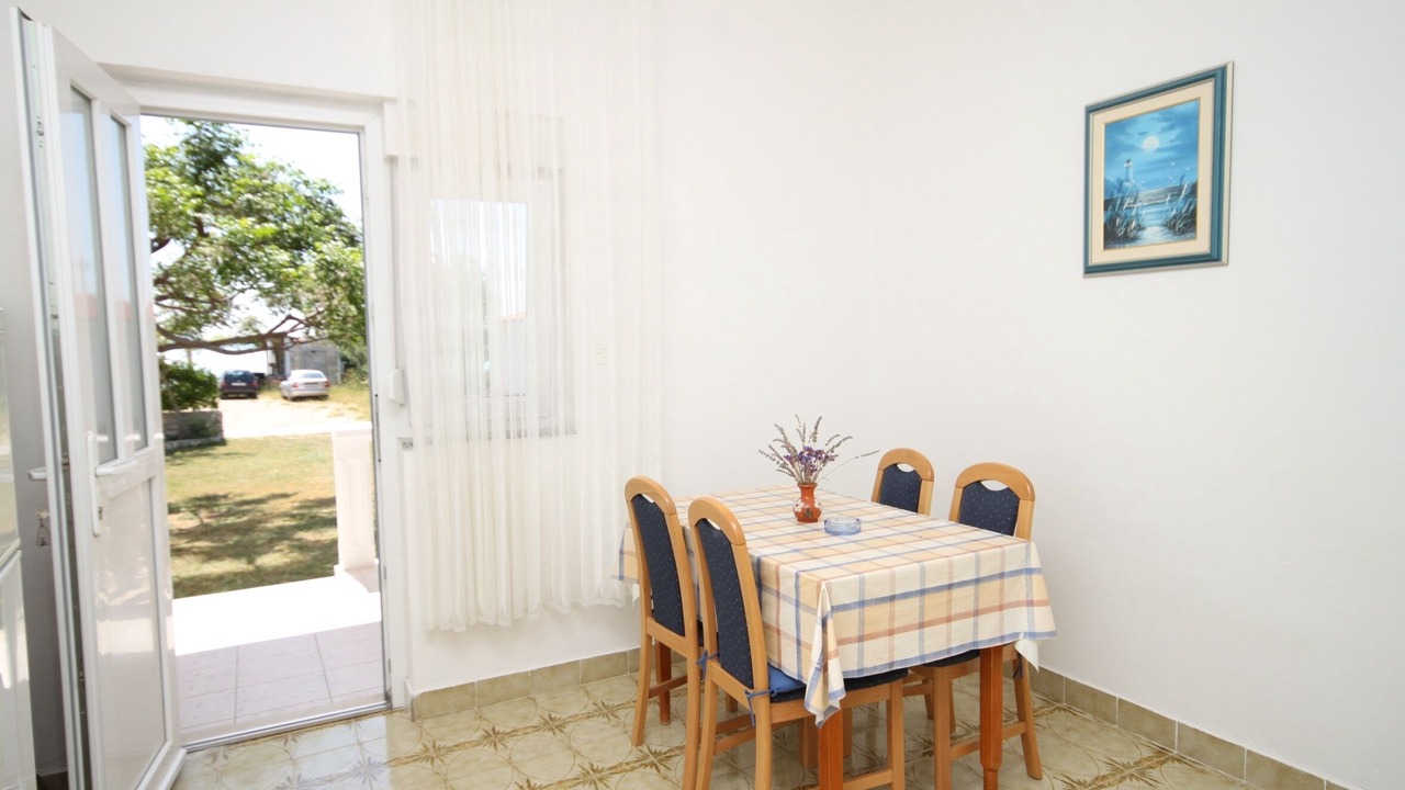 Photo of Livingroom in Vlasici