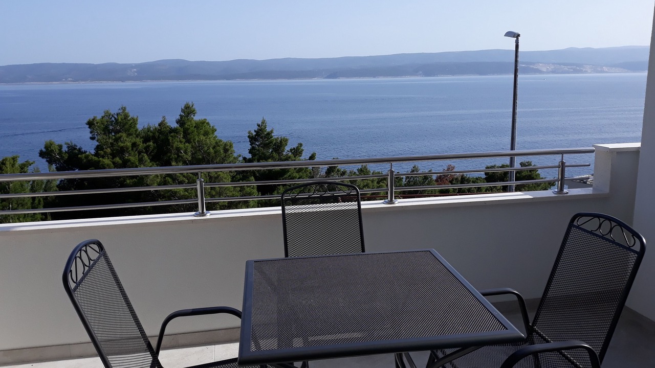 Photo of Outdoor in Medici