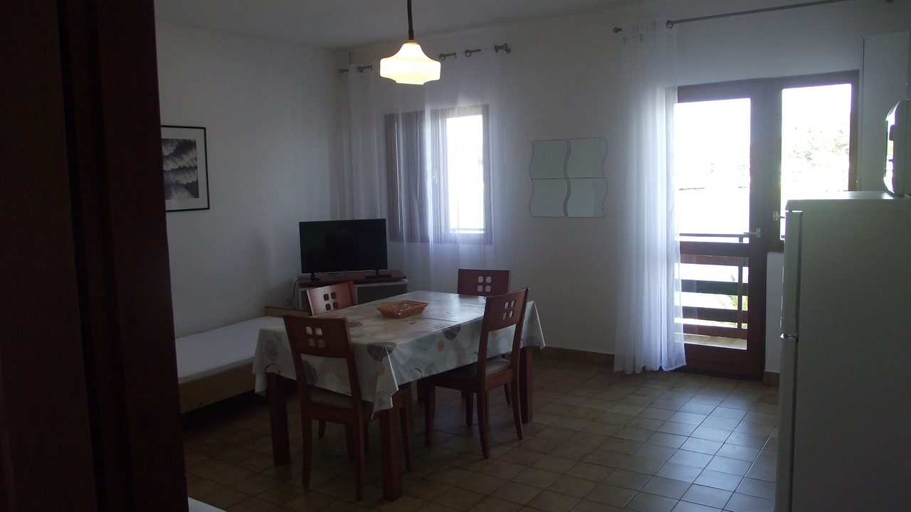 Photo of Livingroom in Kukljica