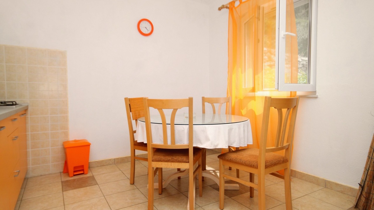 Photo of Livingroom in Gdinj