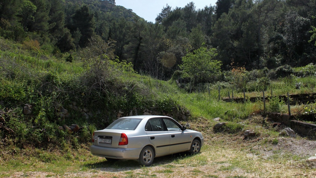 Photo of Others in Gdinj