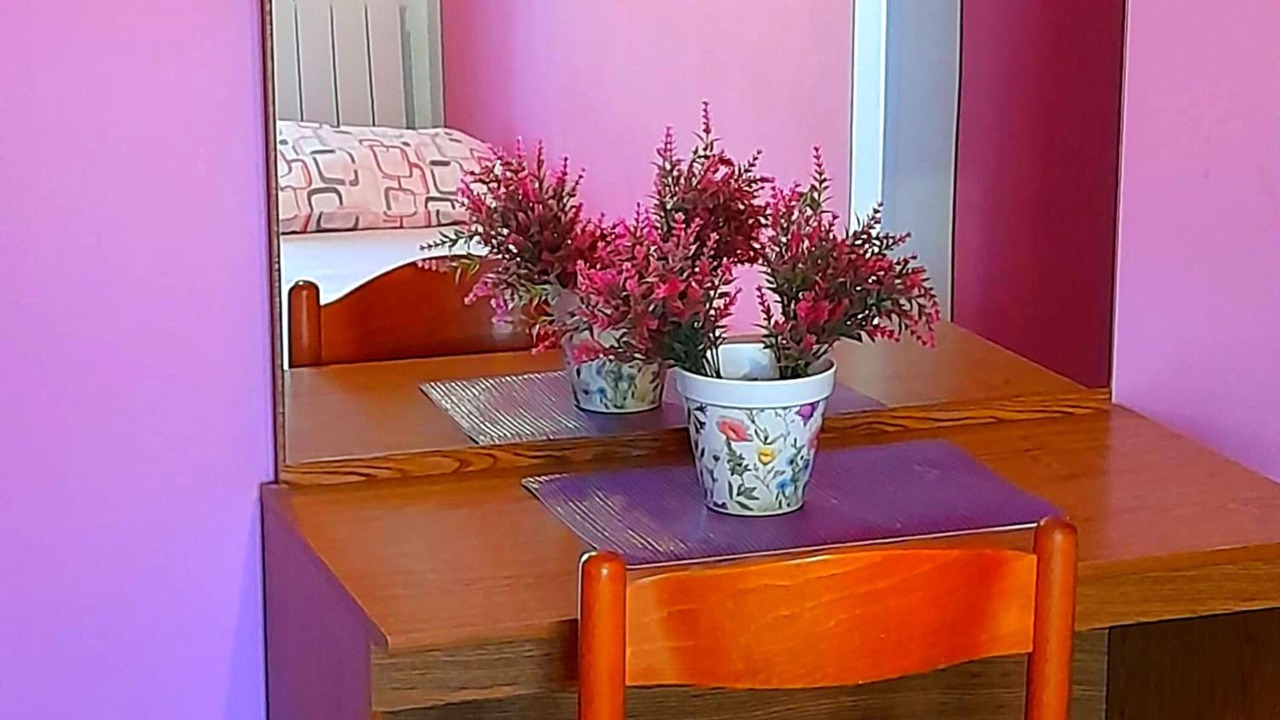Photo of Bedroom in Kampor