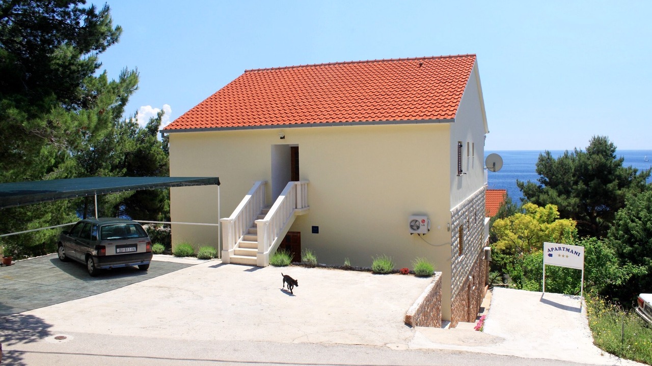 Photo of Outdoor in Sveta Nedjelja
