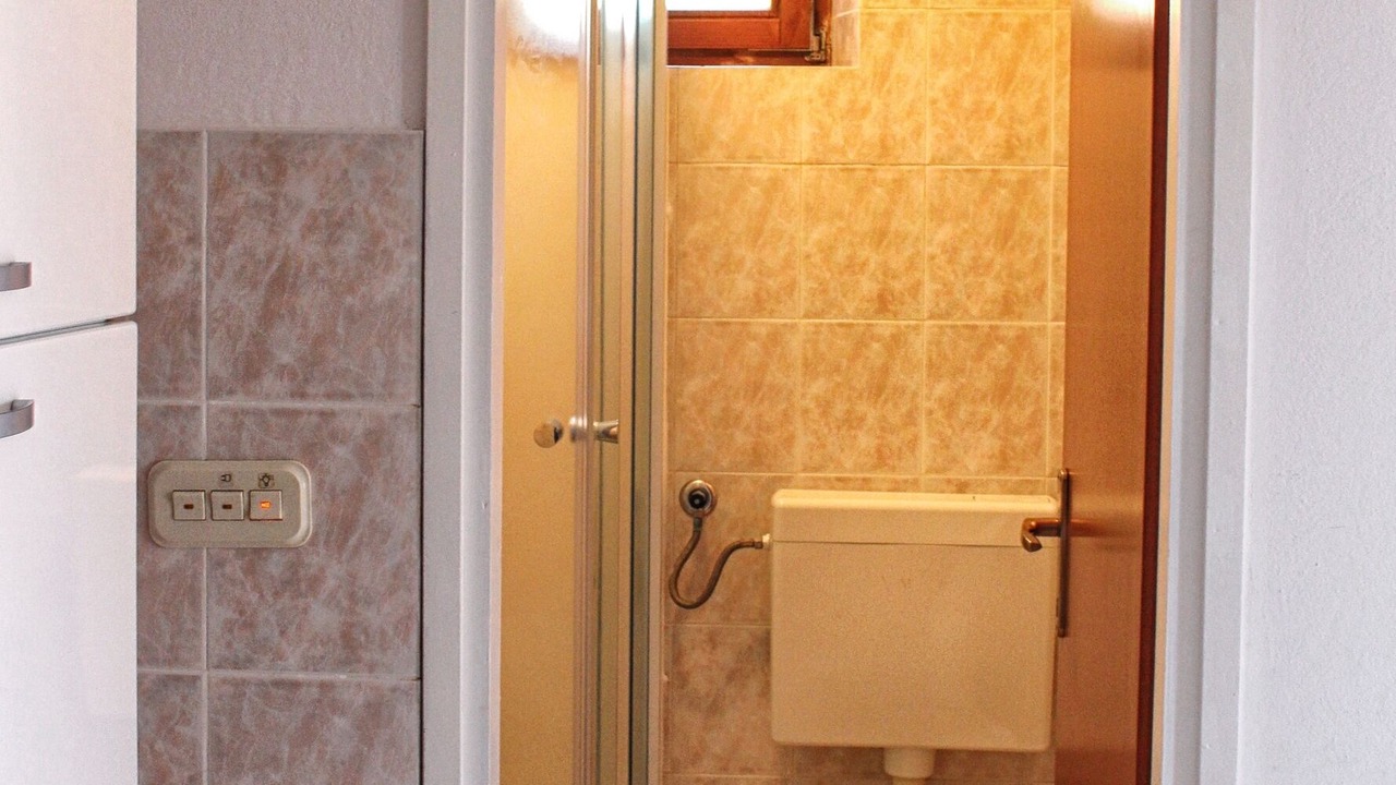 Photo of Bathroom in Sveta Nedjelja