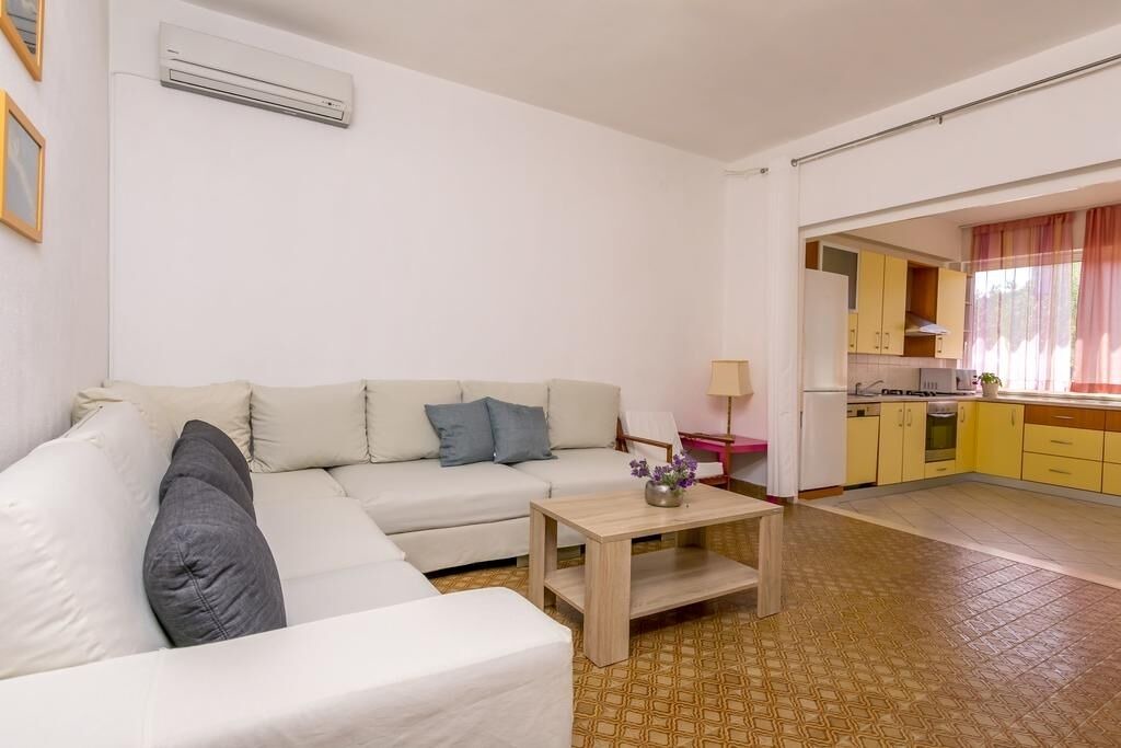 Photo of Bedroom in Podglavica