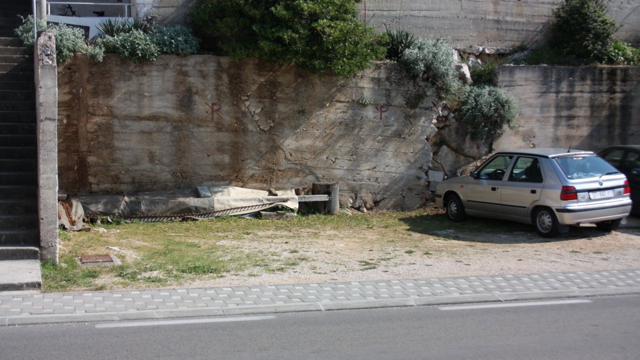 Photo of Others in Tijesno