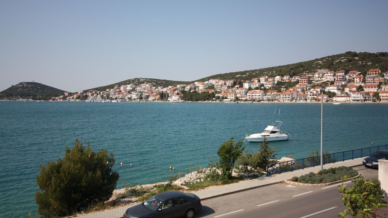 Photo of Others in Tijesno