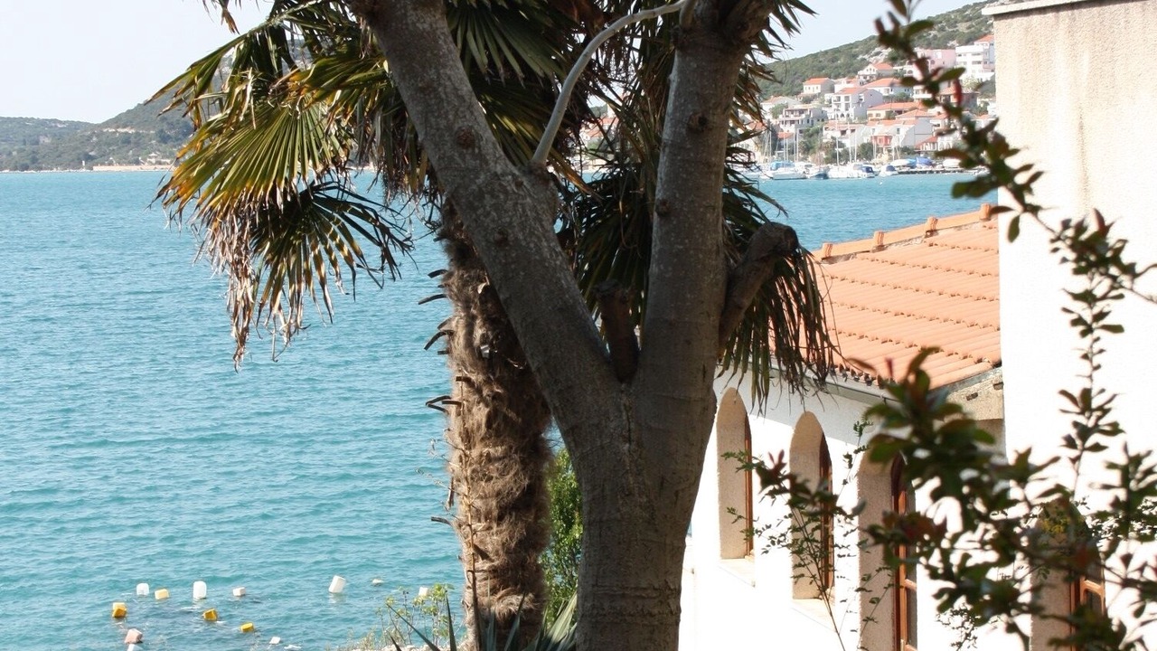 Photo of Outdoor in Tijesno