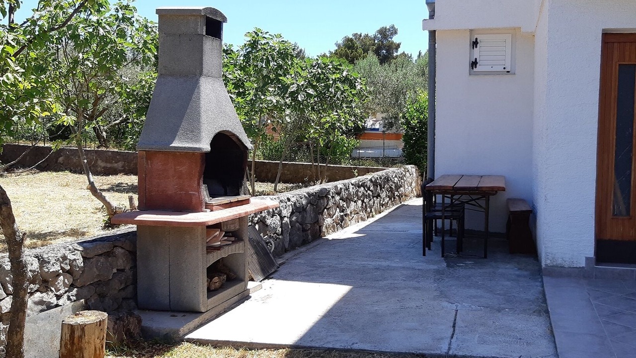 Photo of Outdoor in Starigrad