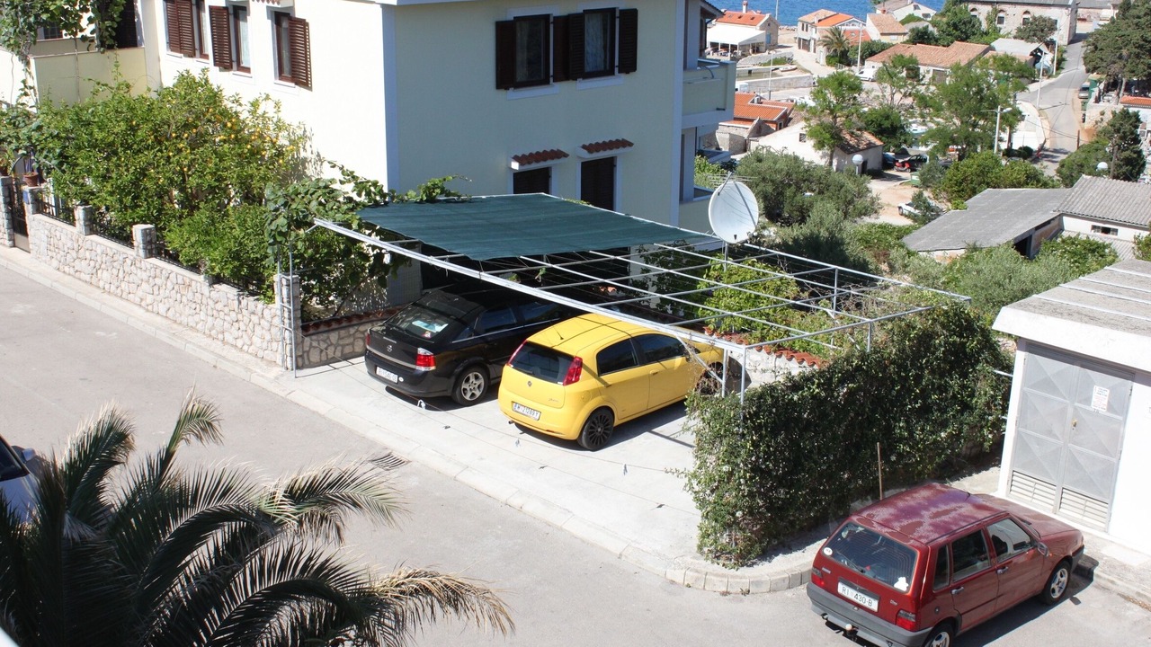 Photo of Others in Cove Murtar