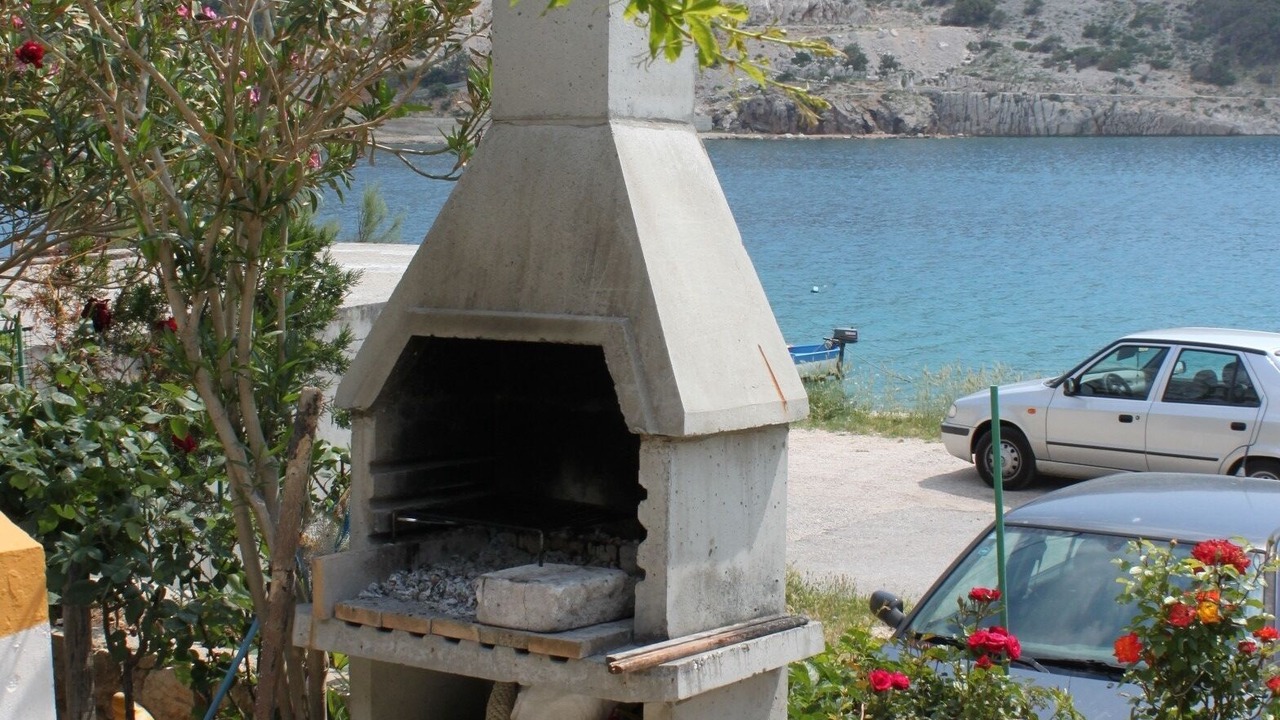 Photo of Outdoor in Metajna