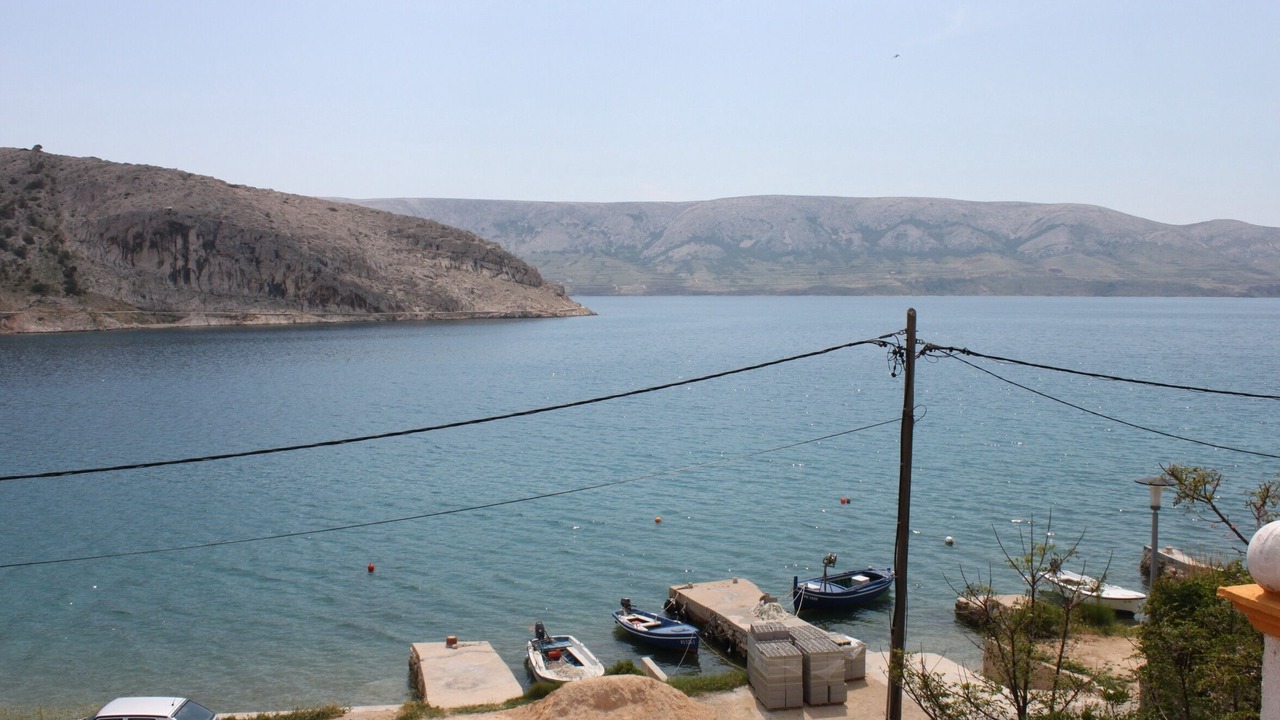 Photo of Others in Metajna