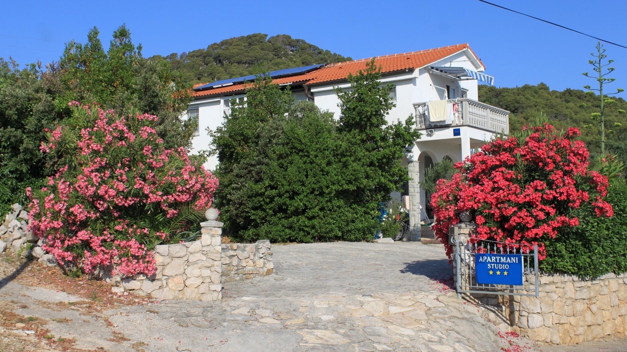 Photo of Outdoor in Preko