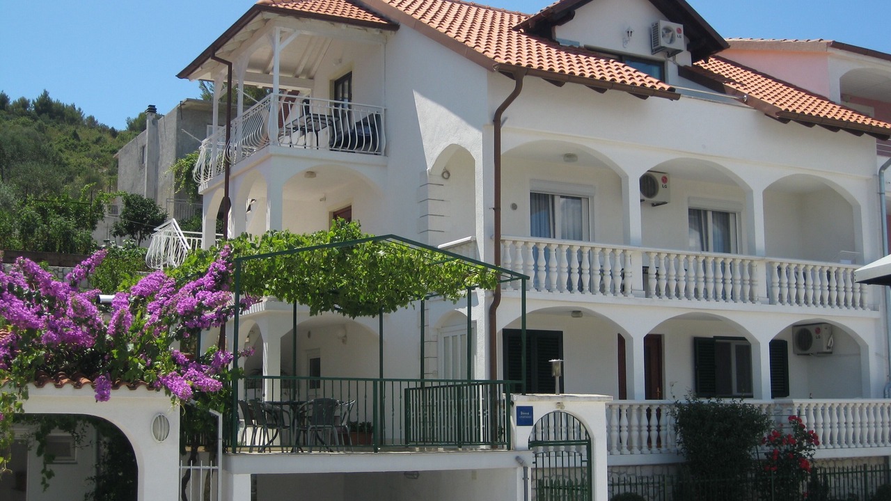 Photo of Outdoor in Mastrinka