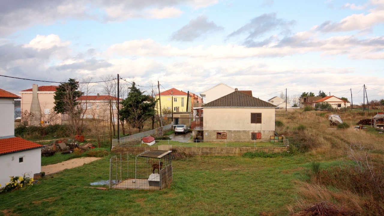 Photo of Others in Ljubac
