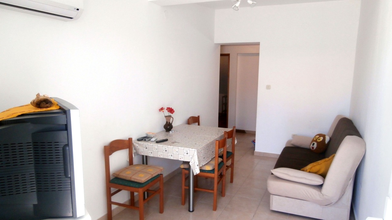 Photo of Livingroom in Ljubac