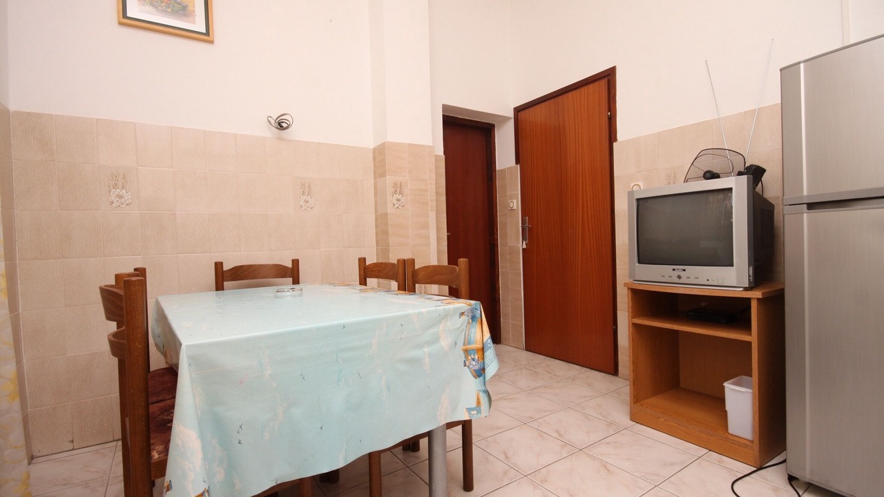 Photo of Livingroom in Metajna
