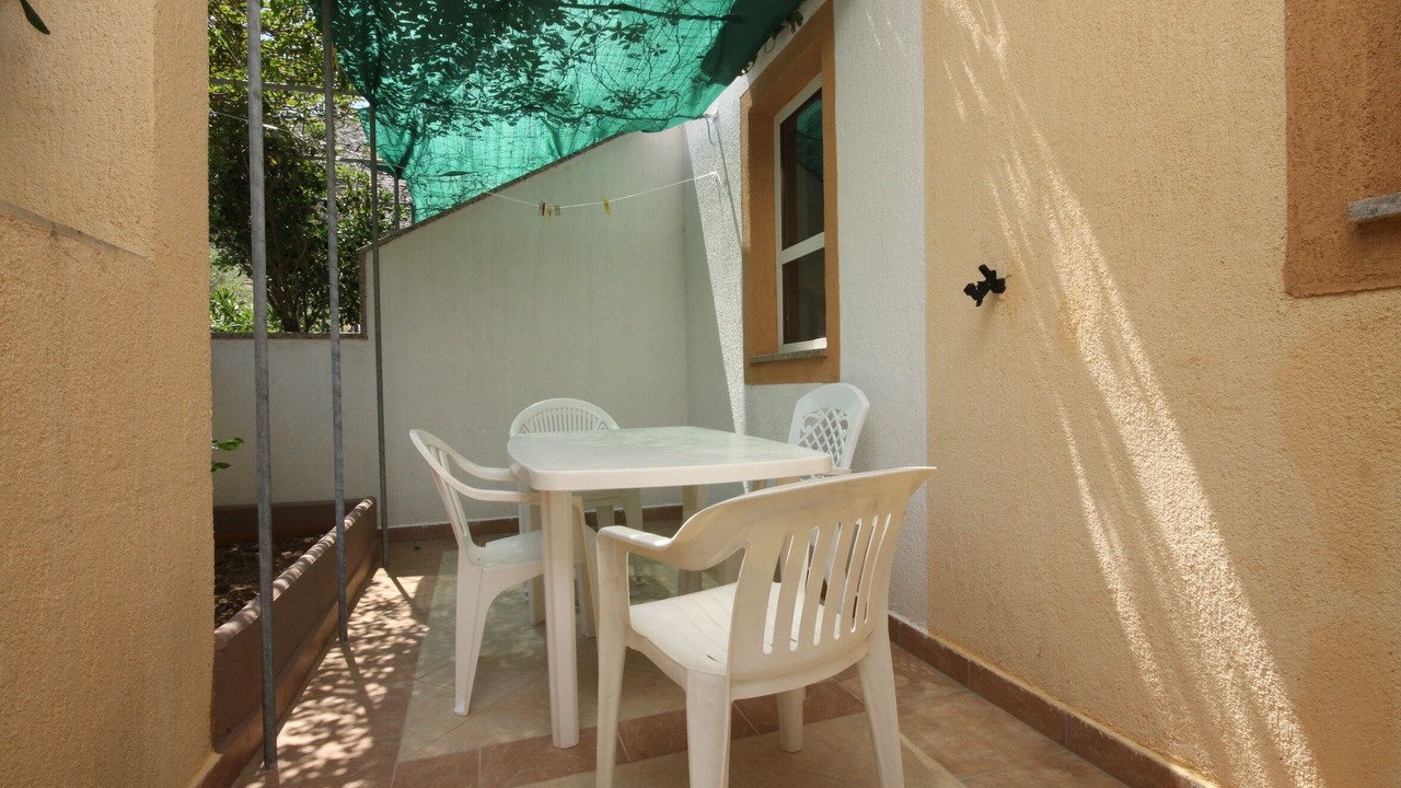 Photo of Outdoor in Metajna